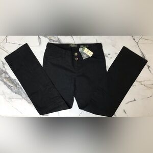 Eddie Bauer Pants - Size 6